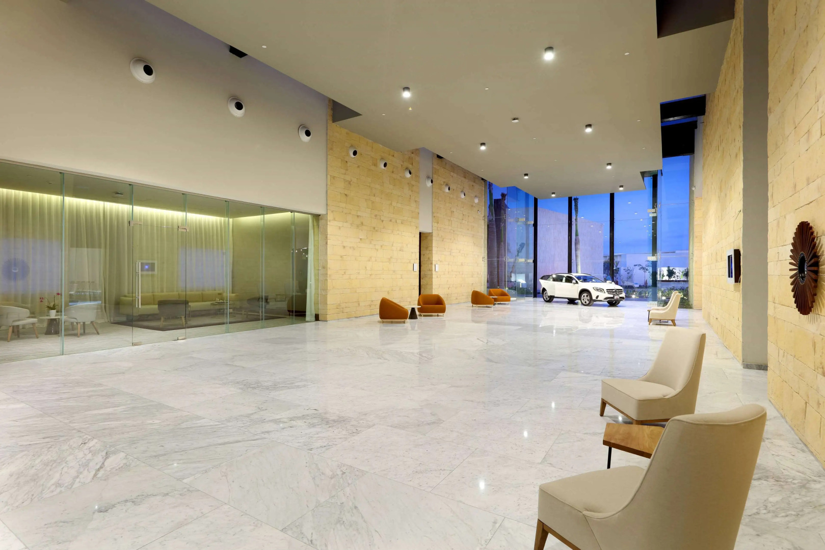 Foto - TRS Coral Hotel - Adults Only - All Inclusive