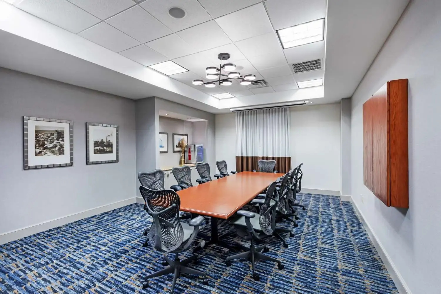 Foto - Hilton Garden Inn Houston/Sugar Land
