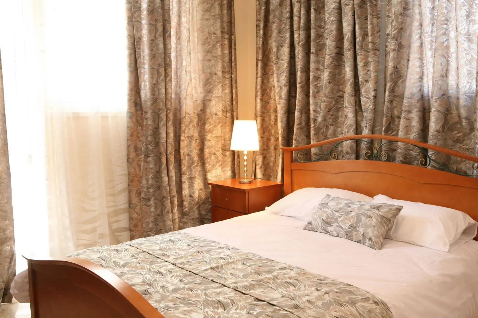 Foto - St Elena Boutique Residence