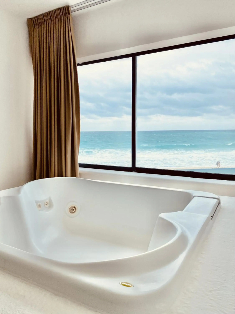 Foto - Cyan Cancun Resort & Spa