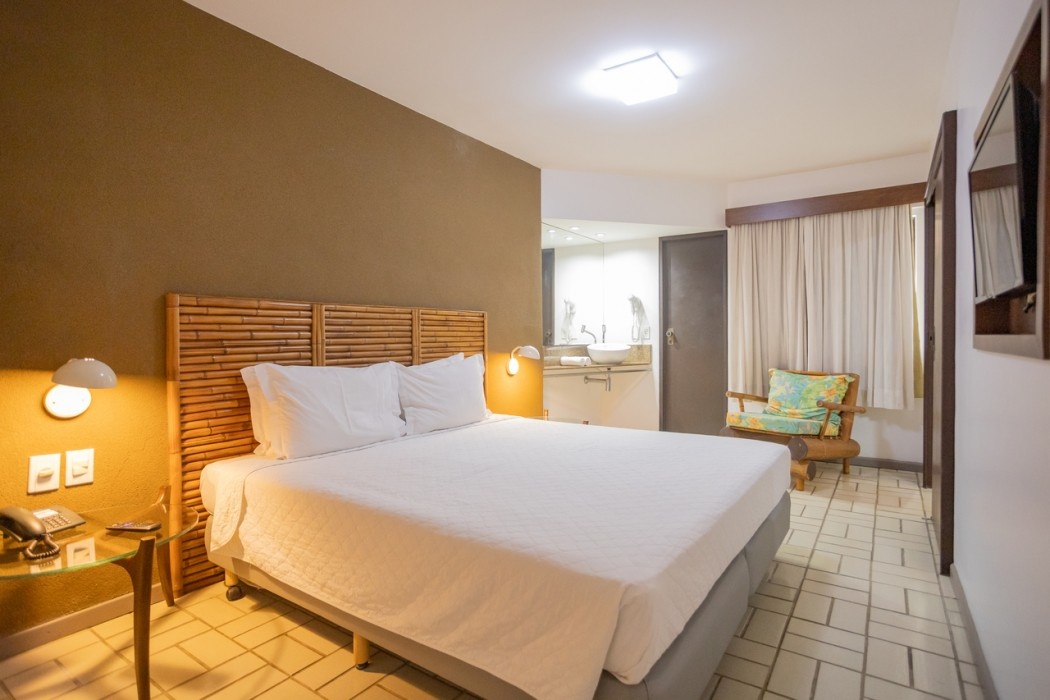 Foto - San Marino Suite Hotel