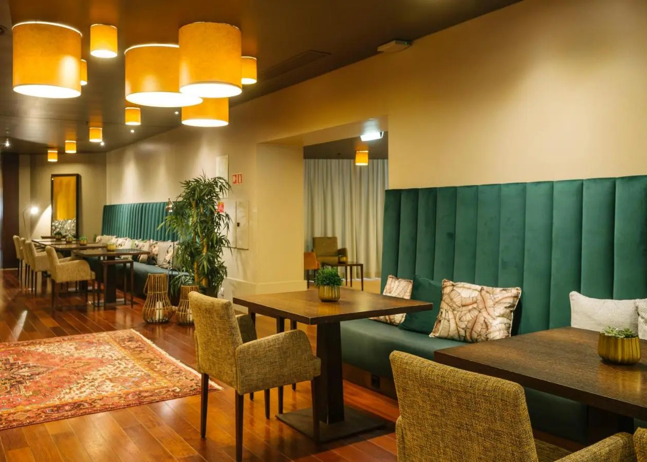 Photo - Gaia Residence