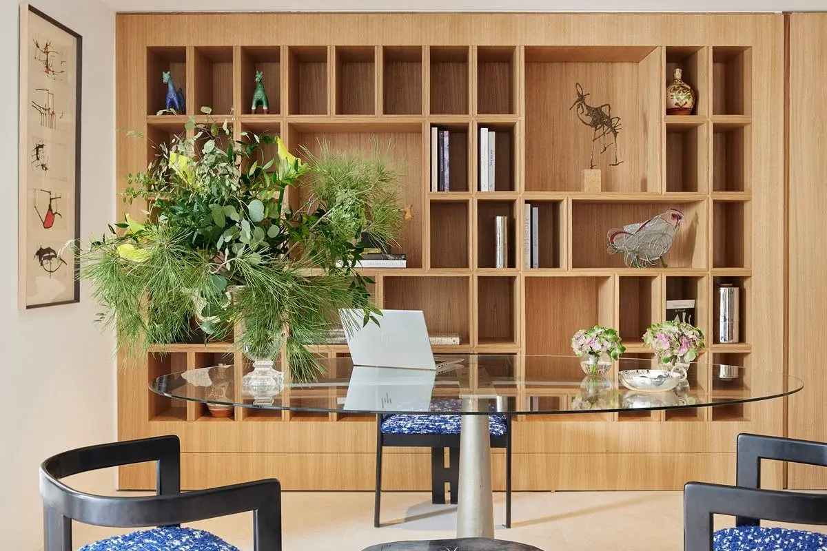 Photo - The Roc Club, A Grecotel Hotel to Live