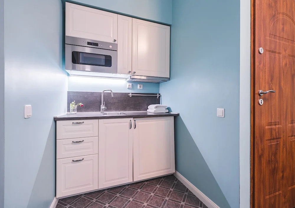 Photo - Station Self Check-in Apartments - Lollo Stay