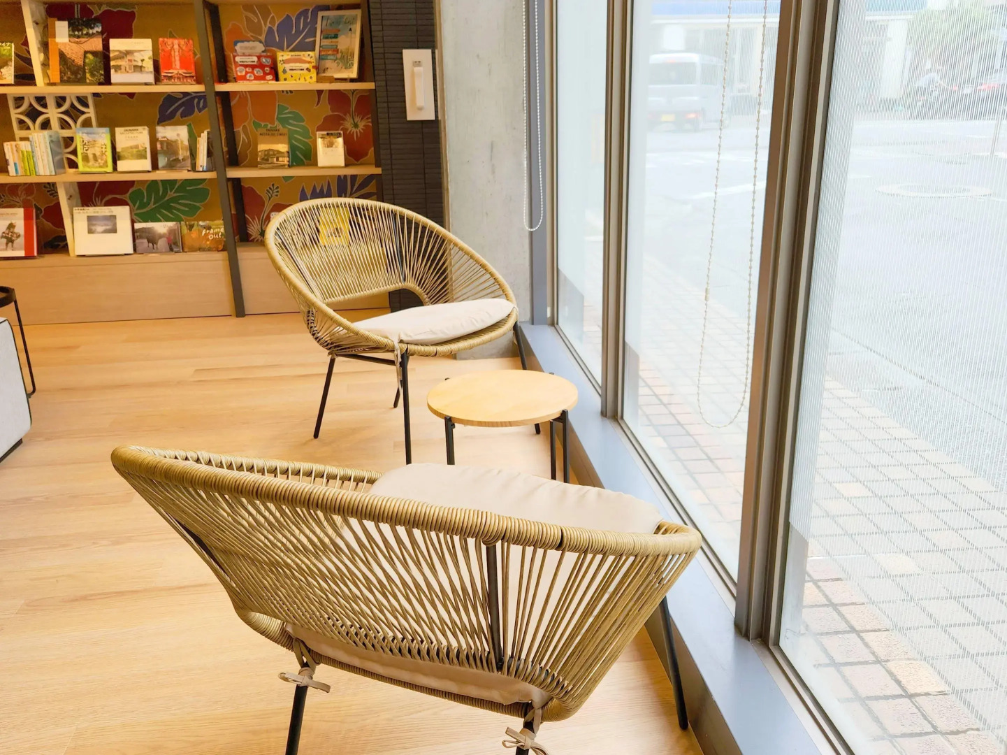 Foto - Comfort Hotel Naha Prefectural Office