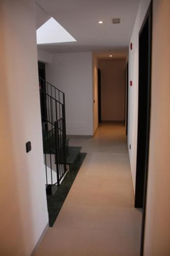 Foto - Residencia Mayol - Adults Only