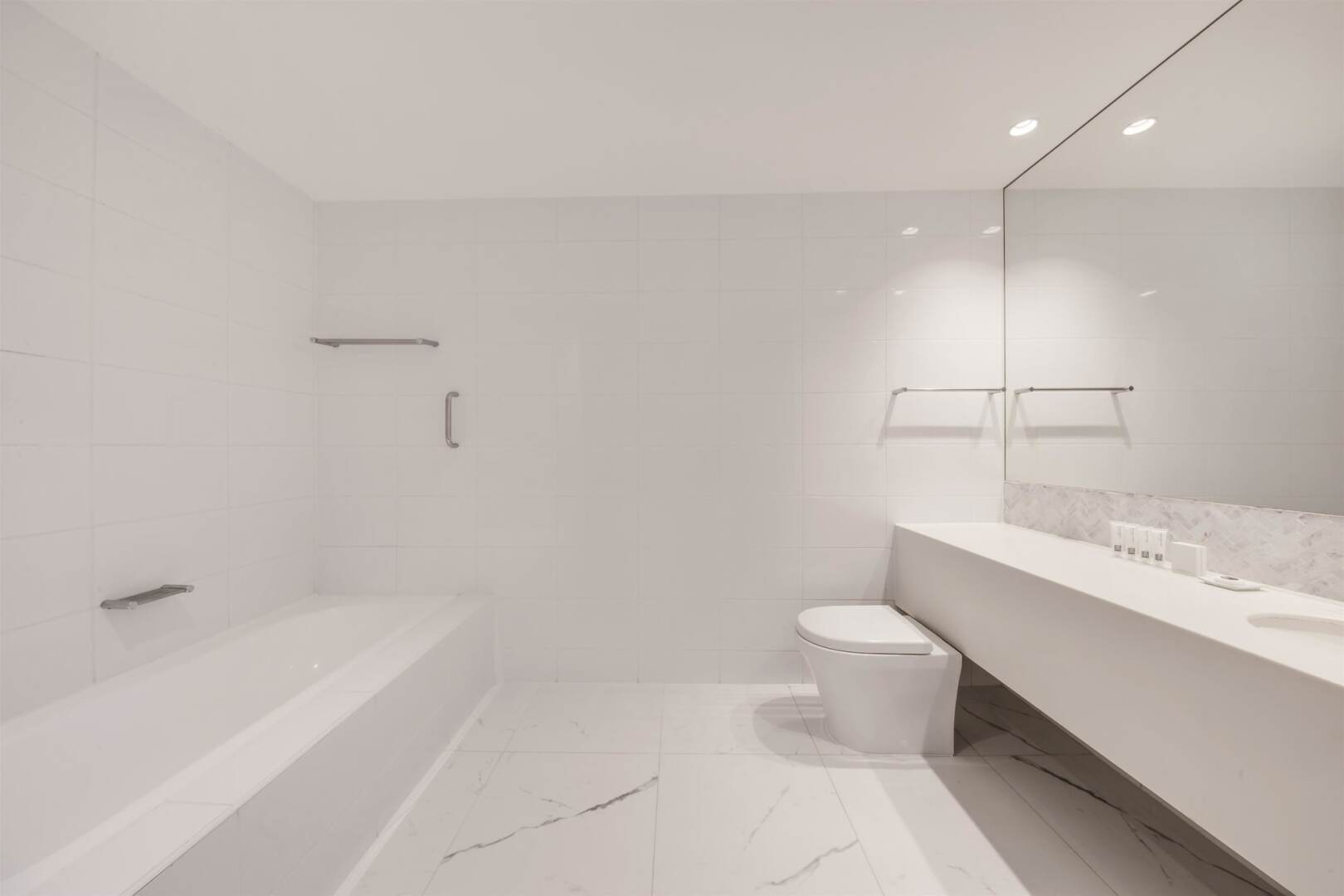 Photo - Vibe Hotel Sydney