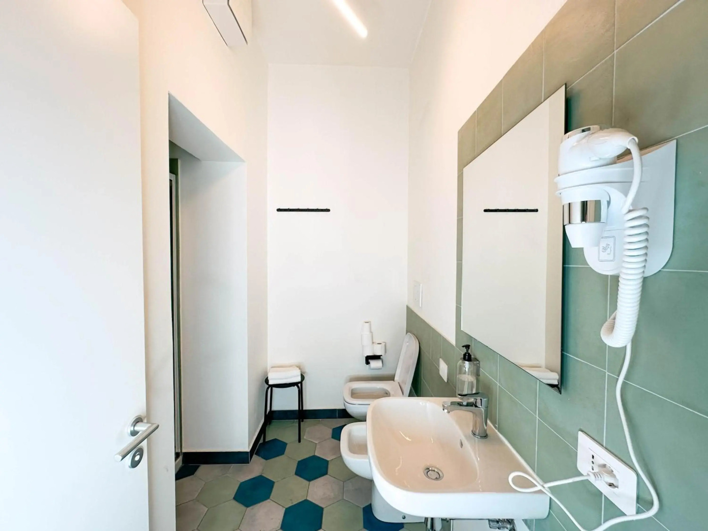 Photo - Ostello Bello Milano Duomo