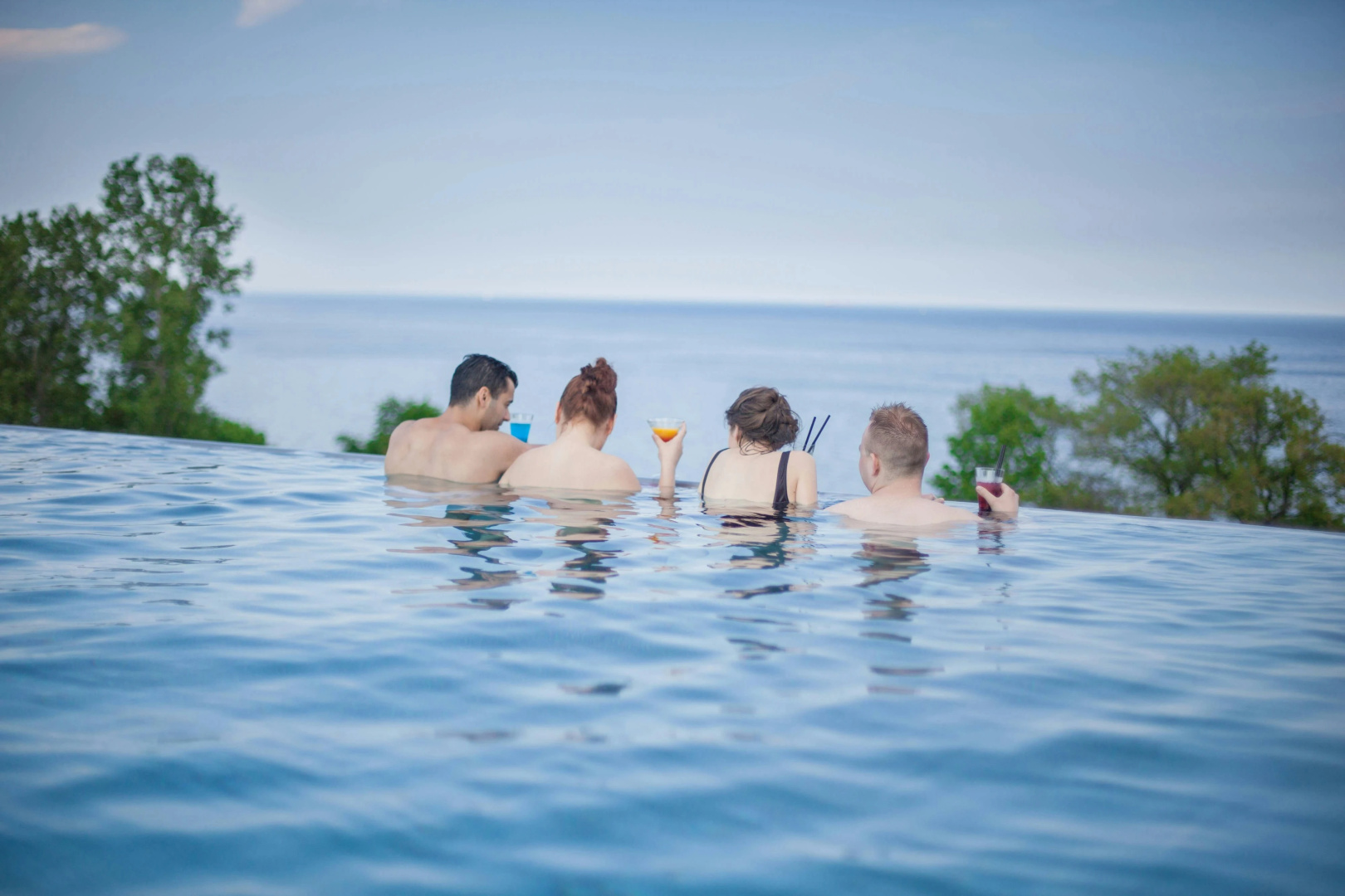 Foto - Sopot Marriott Resort & Spa