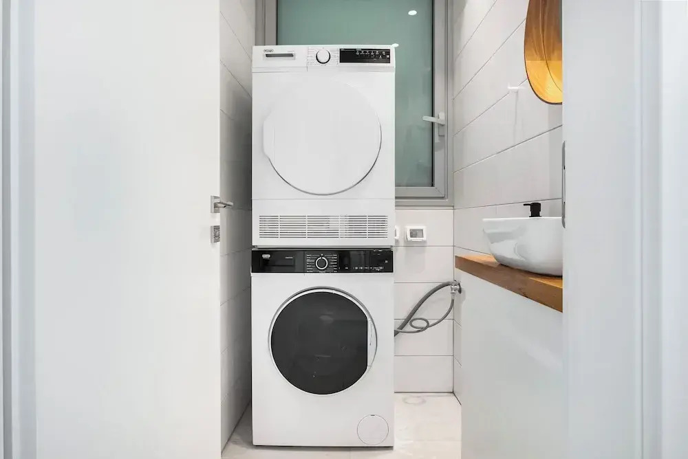 Photo - KG4 LUX Apartments