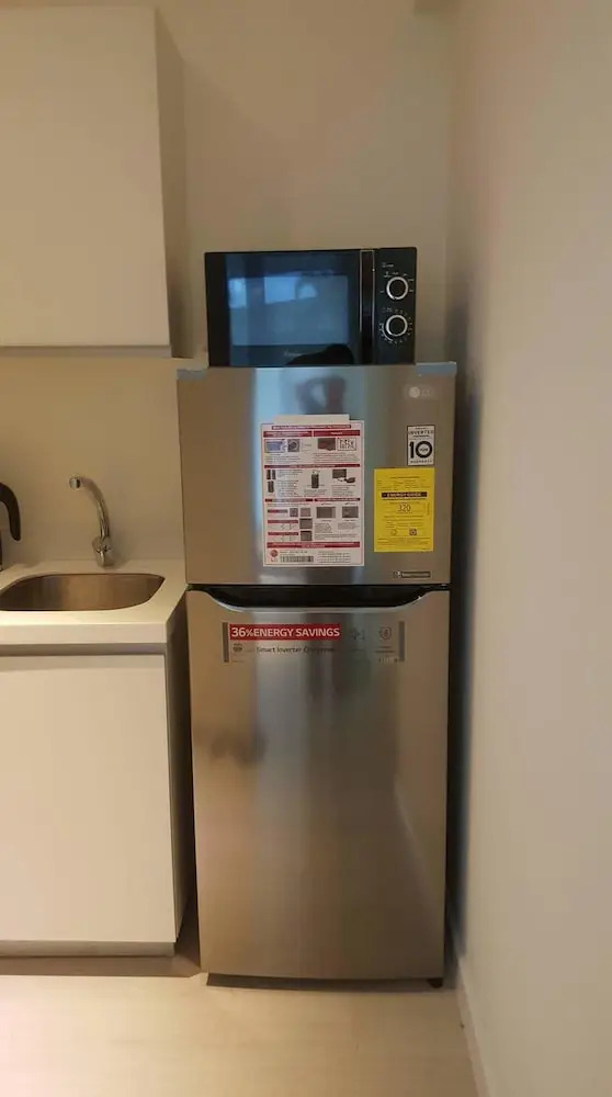 Photo - Azure Urban Resort