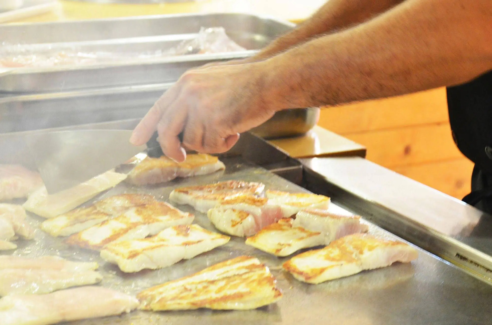 Foto - Hotel Vibra s'Estanyol