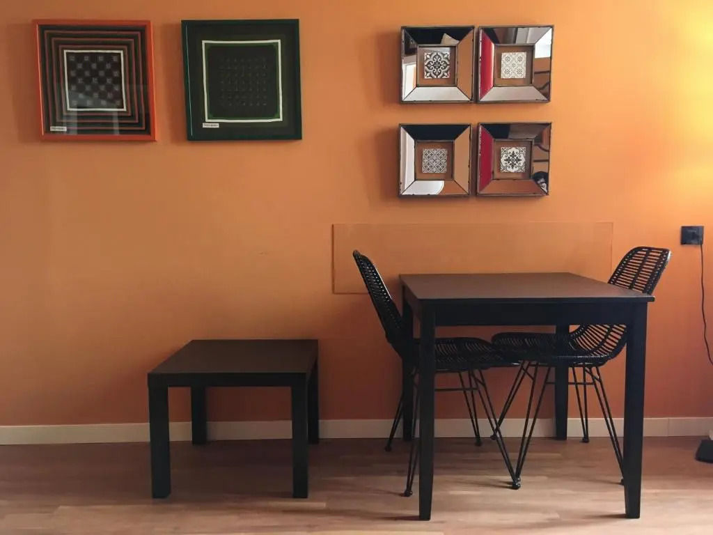 Foto - Residence Pian della Nave