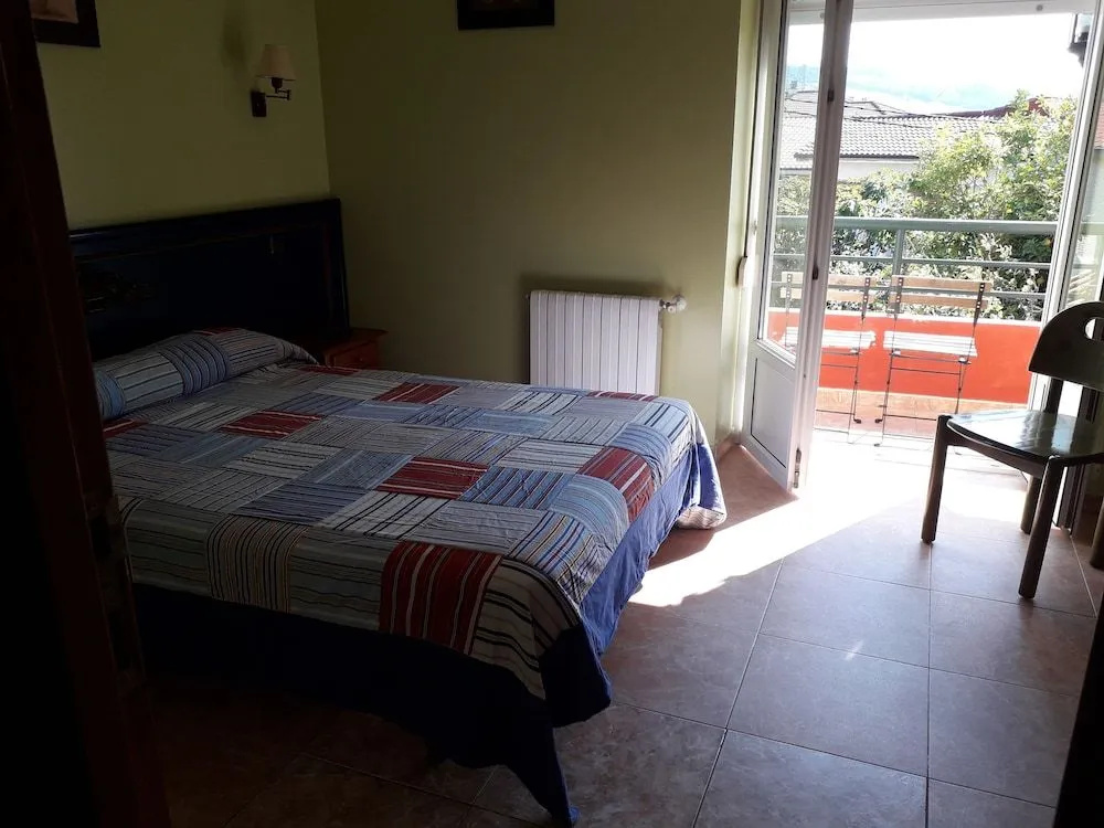 Photo - La Casona