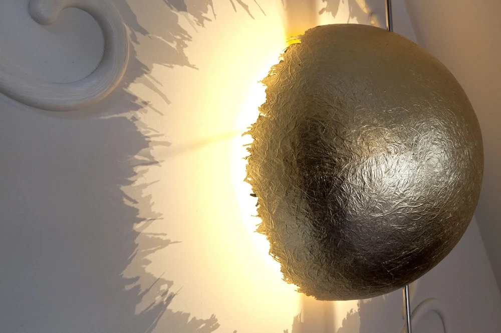 Foto - 't Goude Hooft