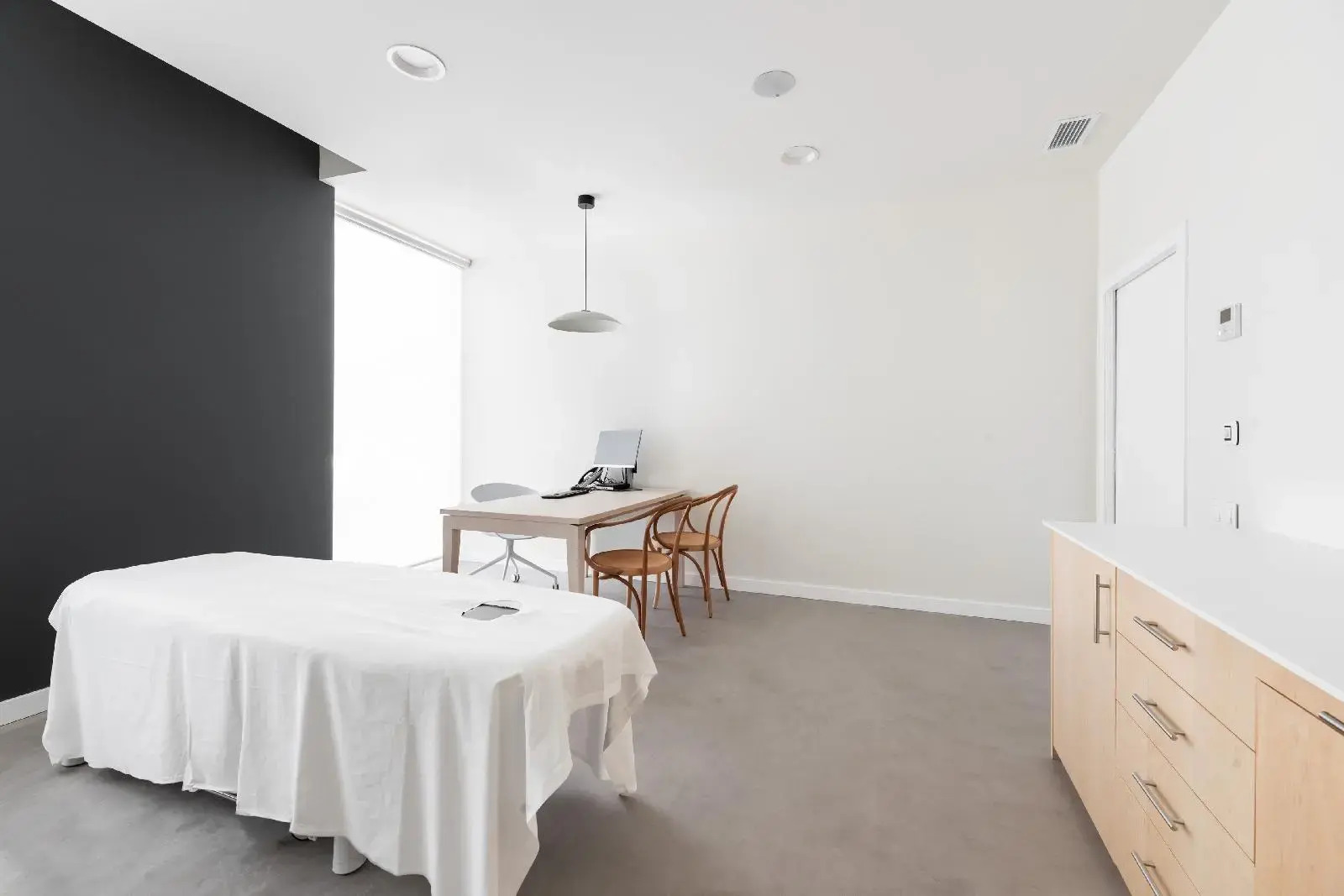 Foto - Eurostars Isla de La Toja