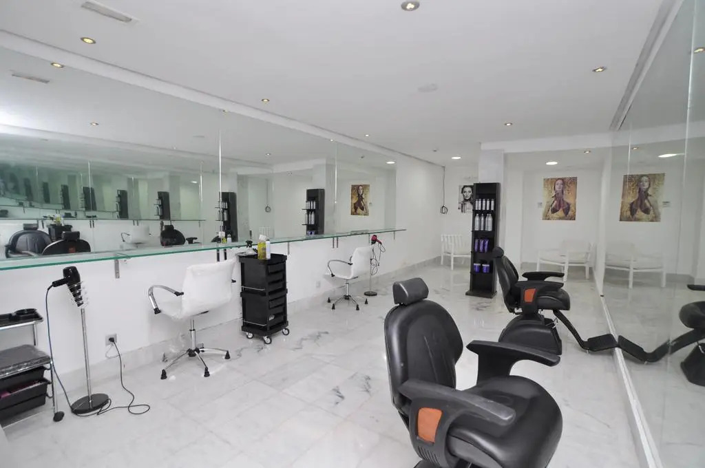 Foto - Cesar Resort & Spa