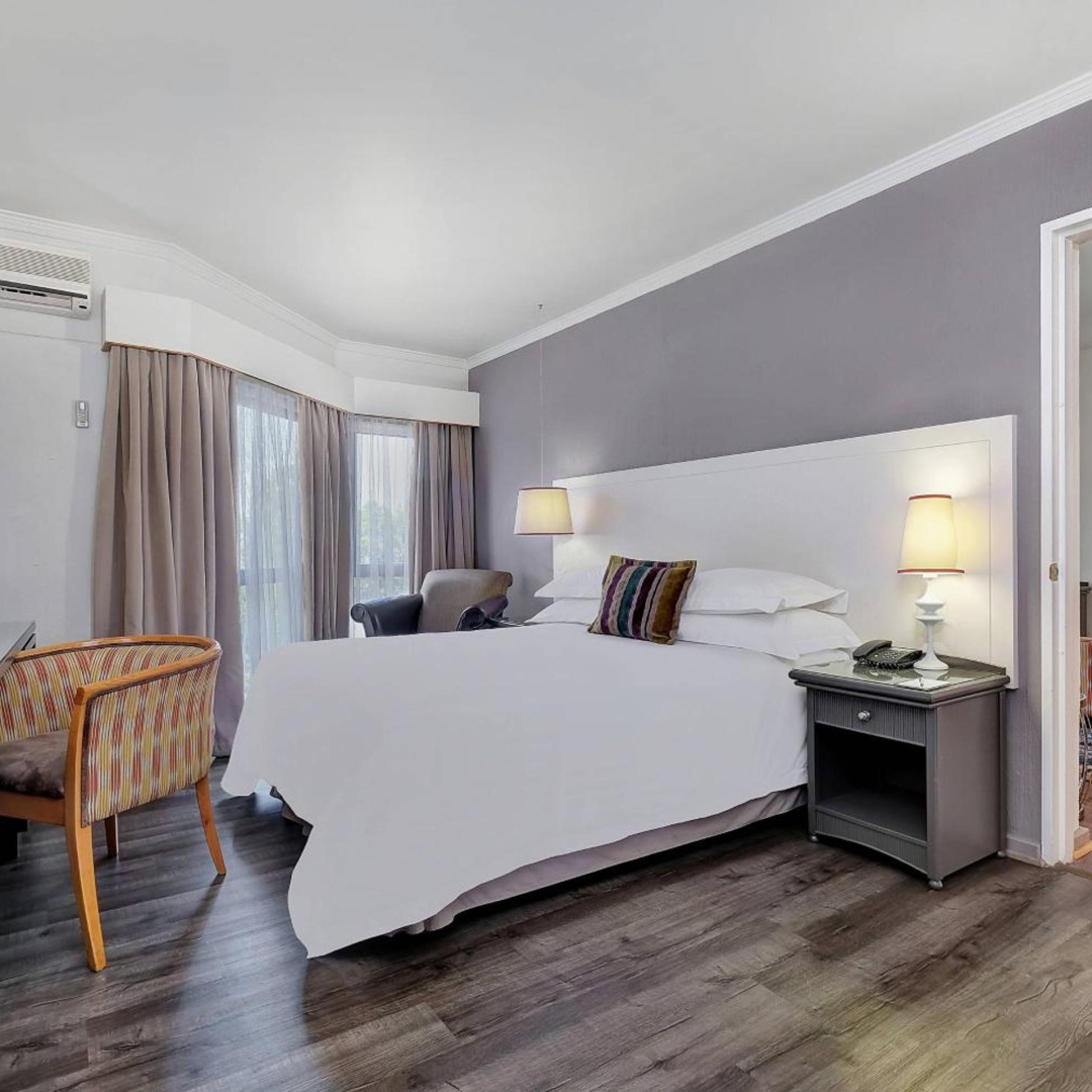 Photo - Protea Hotel by Marriott Midrand