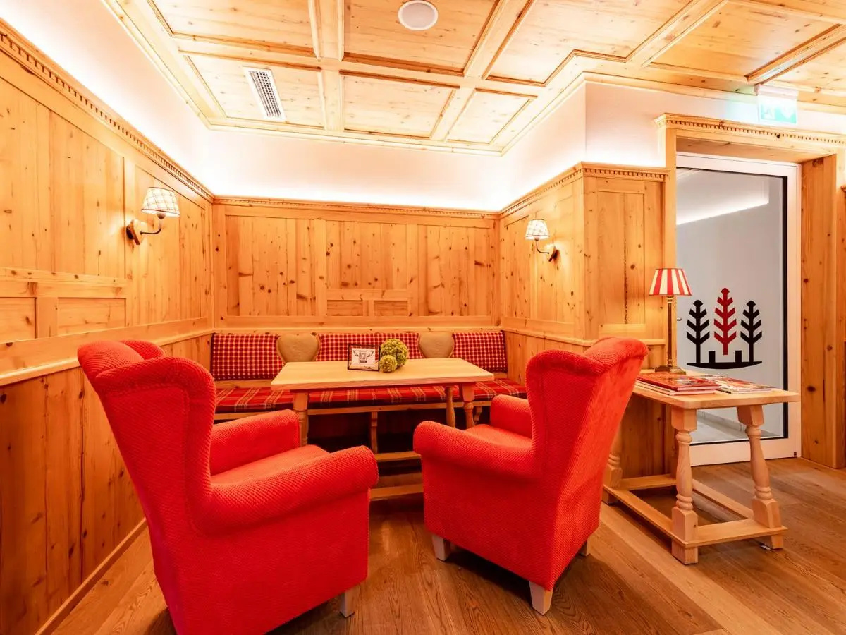 Photo - Landgasthof & Hotel Gentner