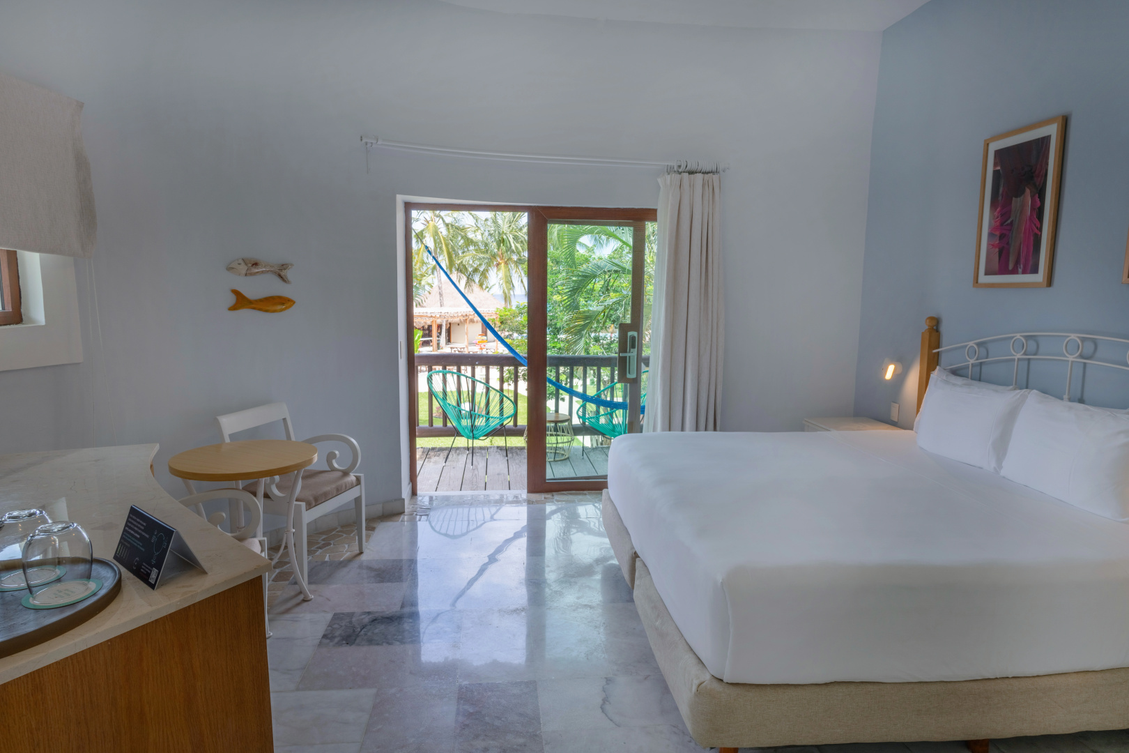 Foto - Iberostar Waves Cozumel - All Inclusive