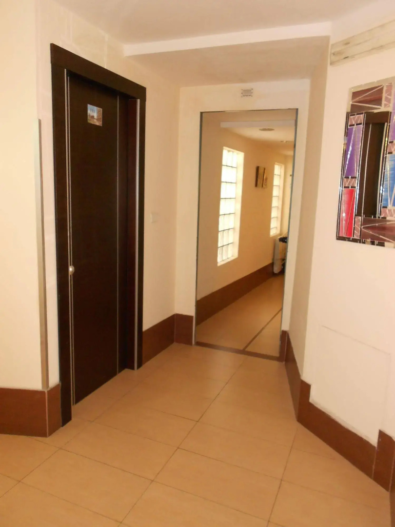 Foto - Hotel dei Mille