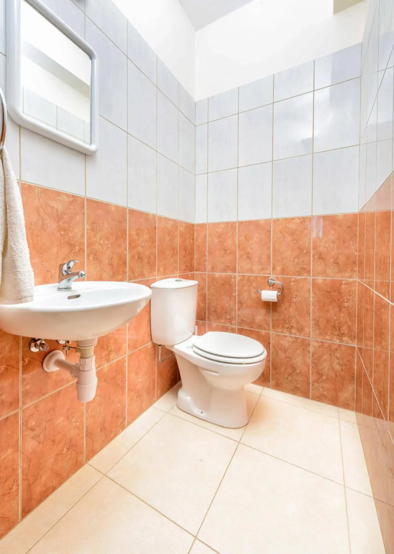 Foto - Villa Marizan