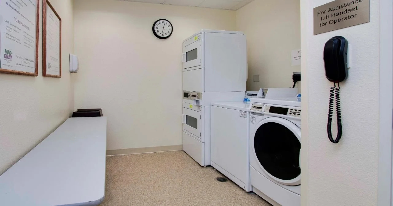 Photo - Fairfield Inn & Suites by Marriott Clermont