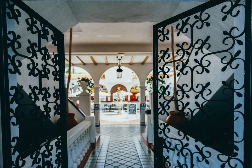 Foto - Ona Beverly Hills Heights