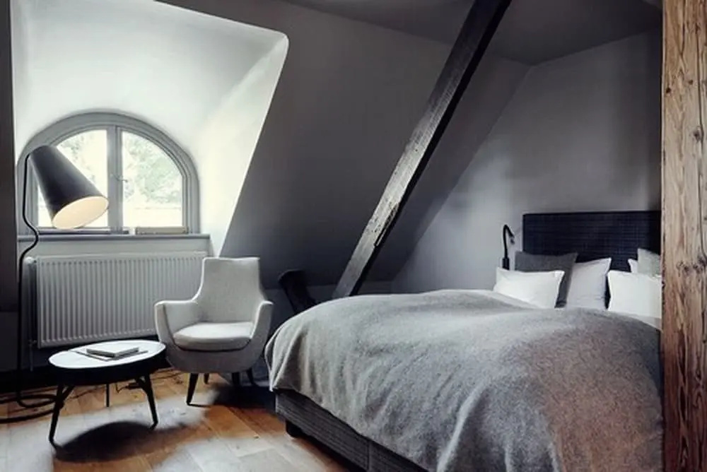 Foto - Landhaus Flottbek