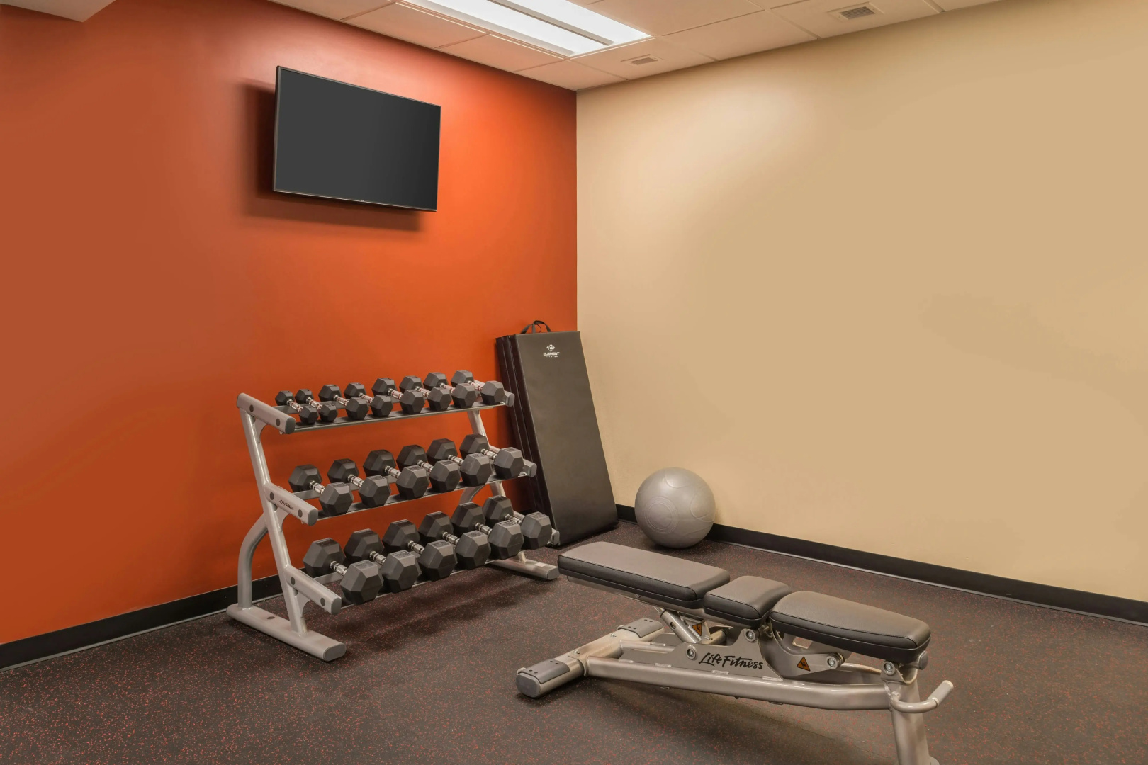 Foto - TownePlace Suites by Marriott New Hartford