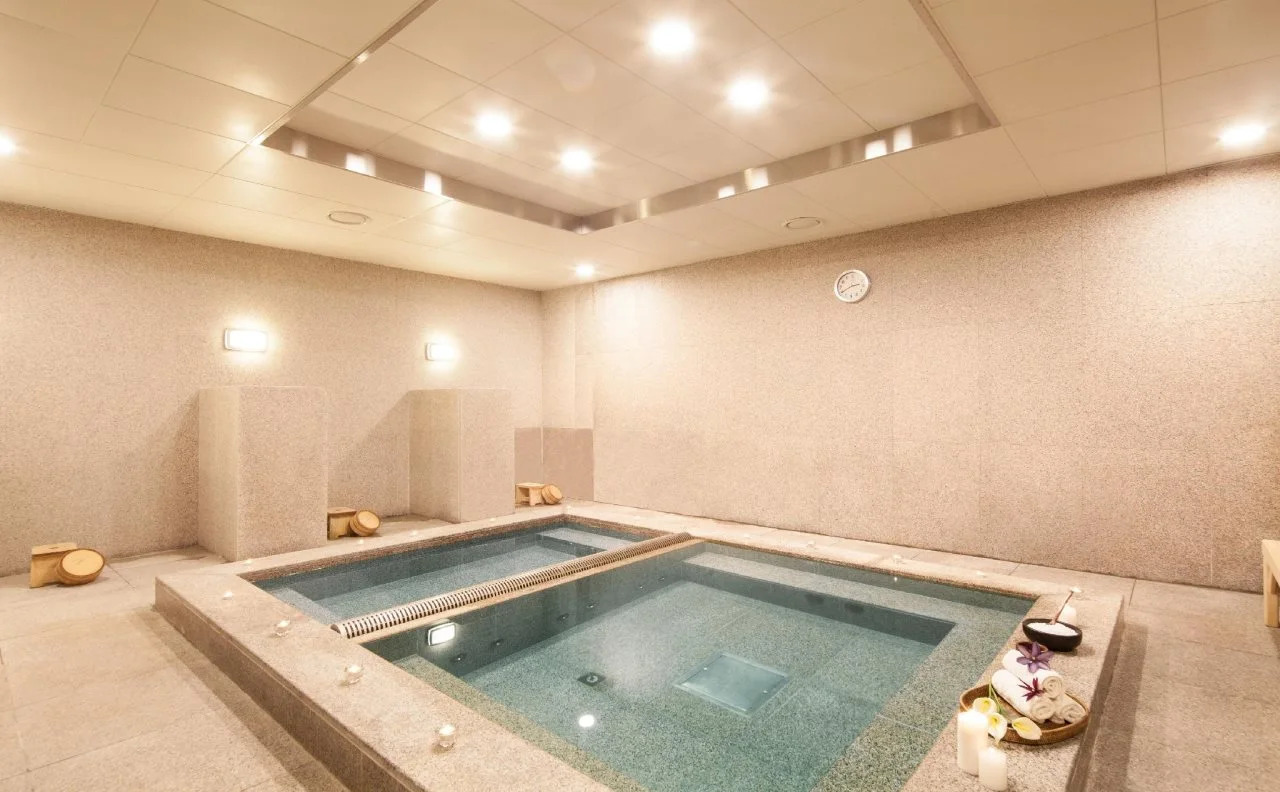 Foto - Fraser Place Central Seoul