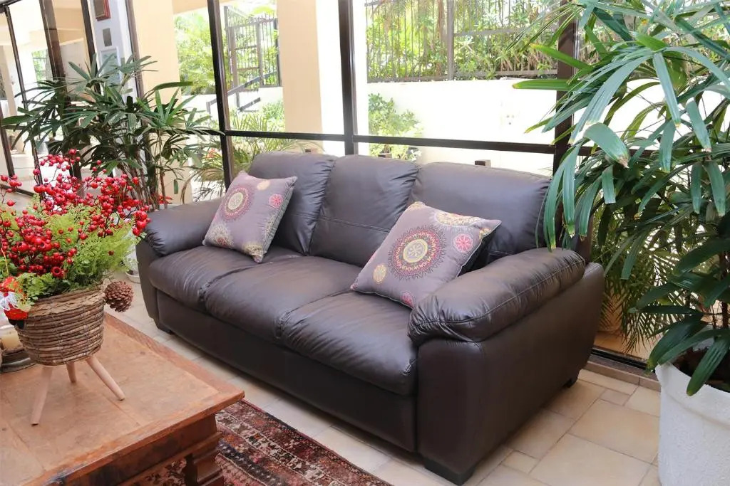 Foto - Hotel Palace 1