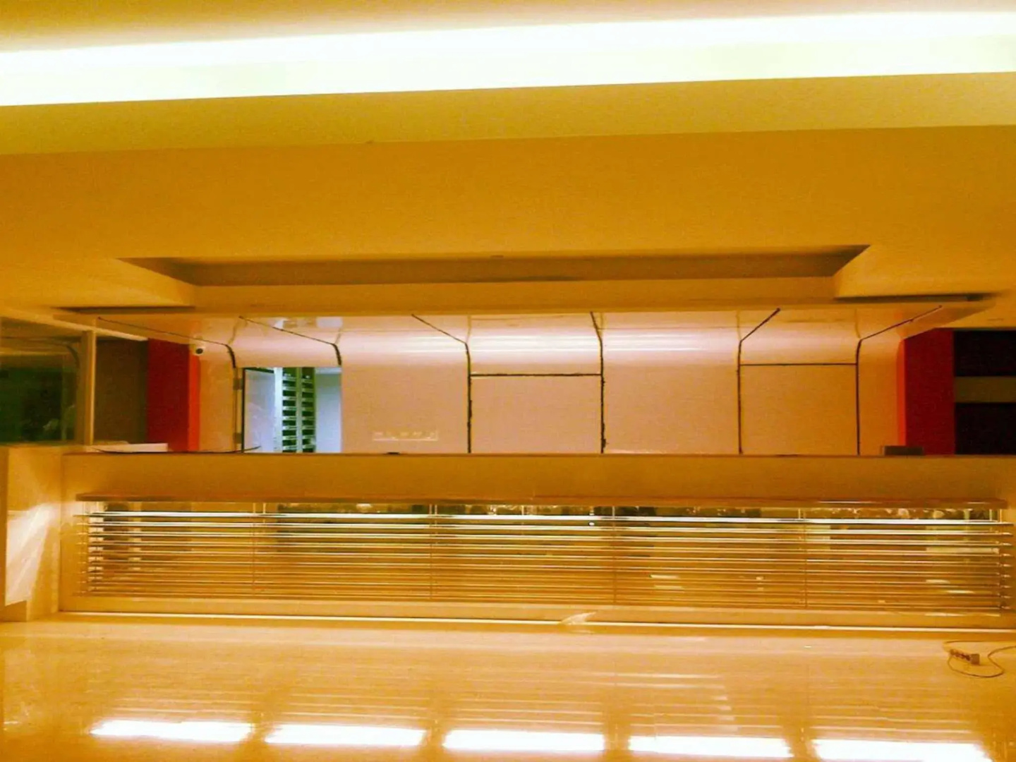 Foto - favehotel Gatot Subroto Jakarta