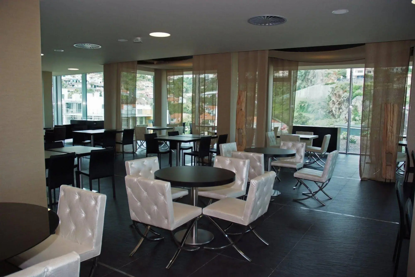 Foto - The Views Baia - Adults Only