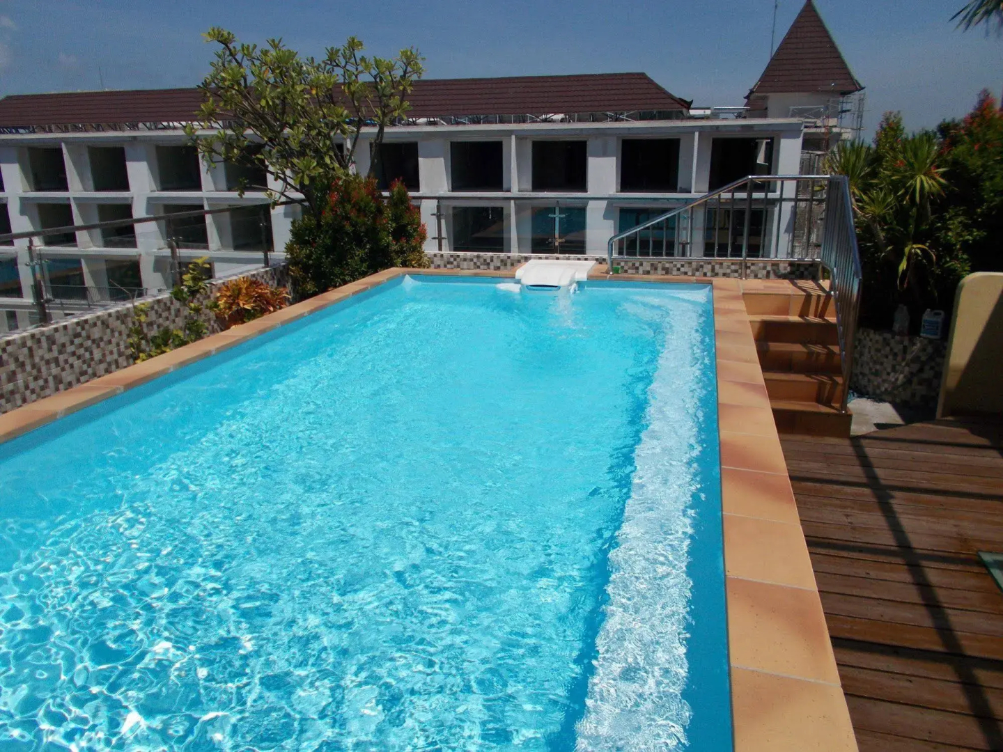 Foto - My Home @ Bali