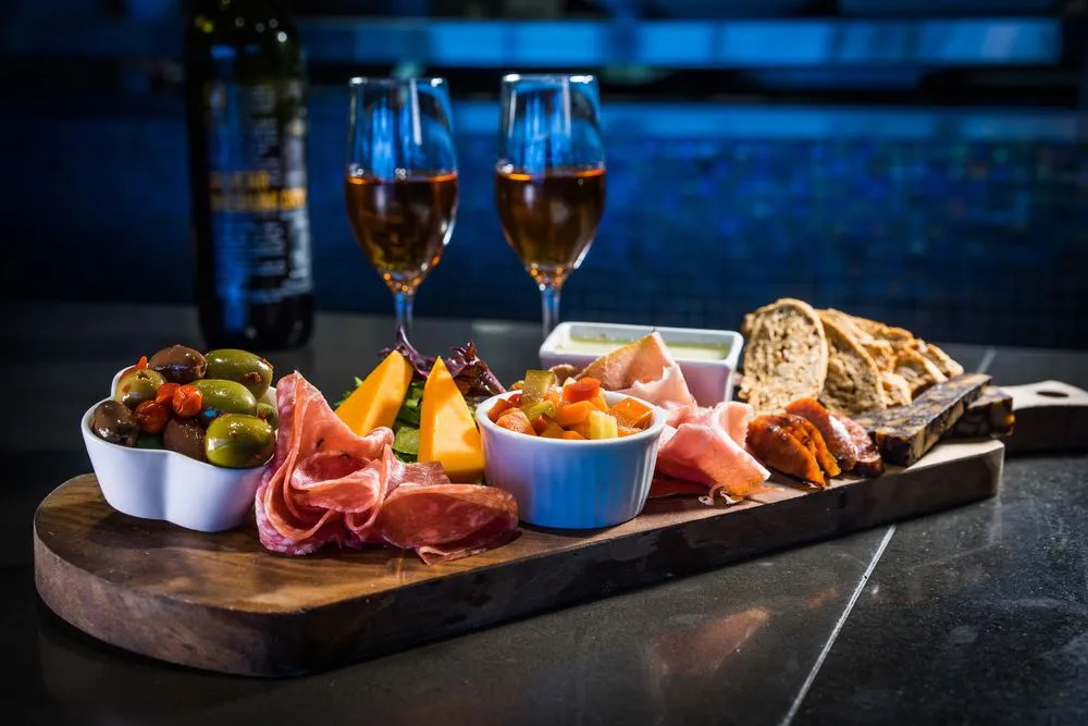 Foto - The Sidney Pier Hotel & Spa