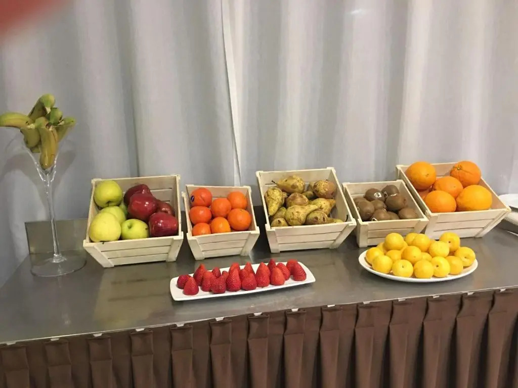 Photo - TRH Ciudad de Baeza