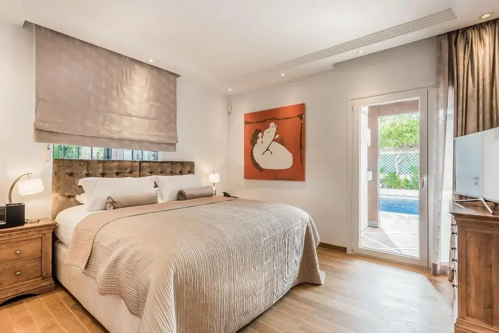 Photo - The Residence by the Beach House Marbella