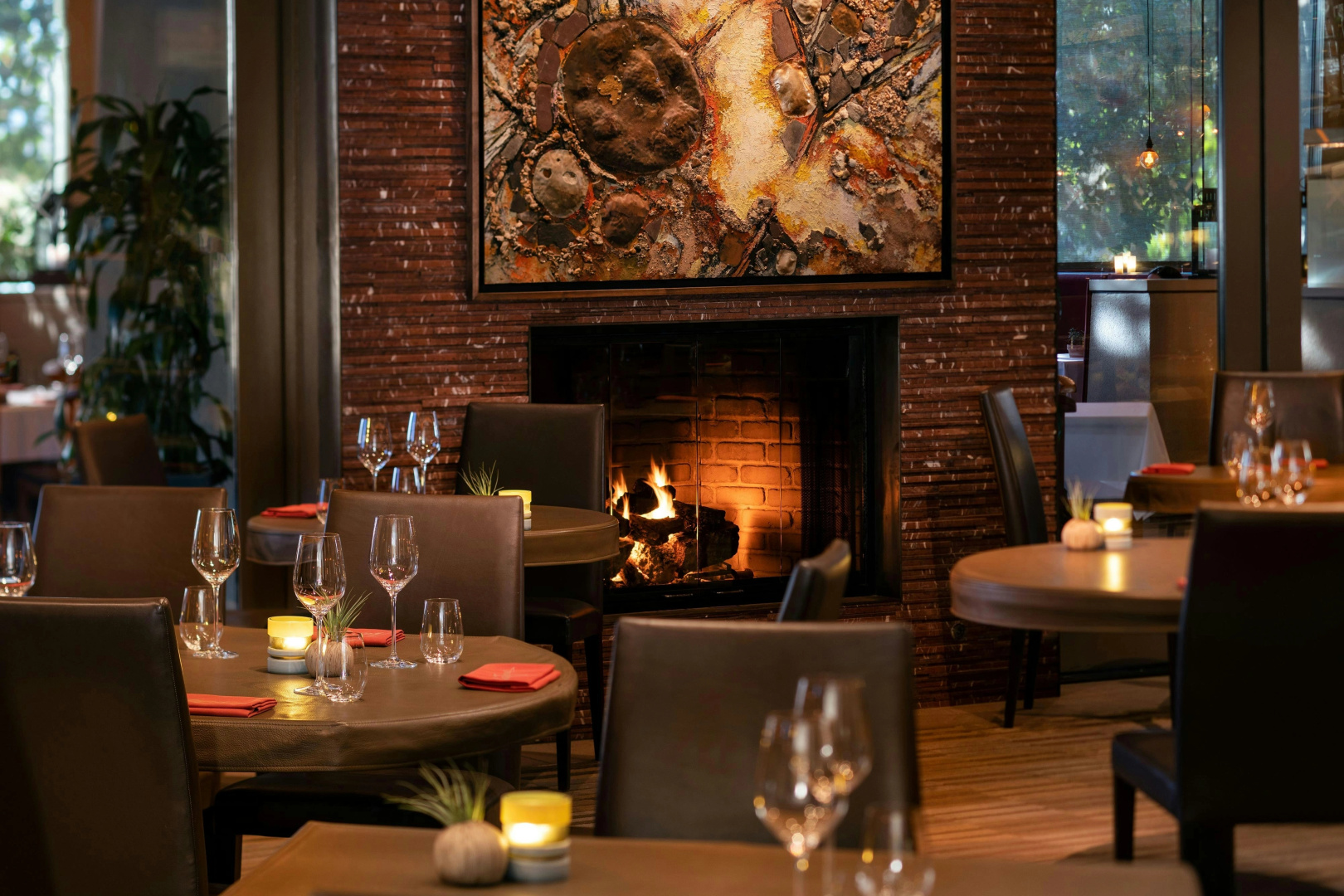 Foto - The Westin Verasa Napa