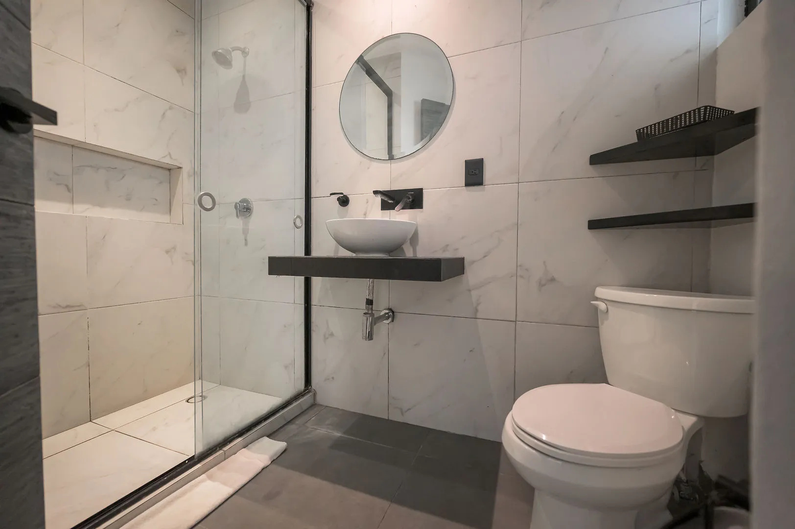 Foto - Aruma Suites