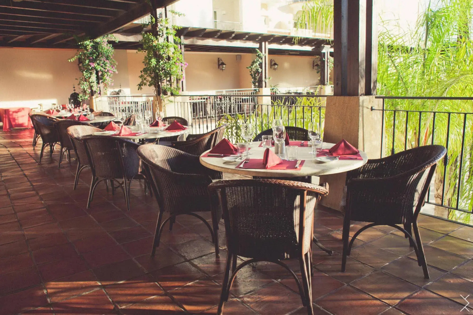 Foto - Denia Marriott La Sella Golf Resort & Spa