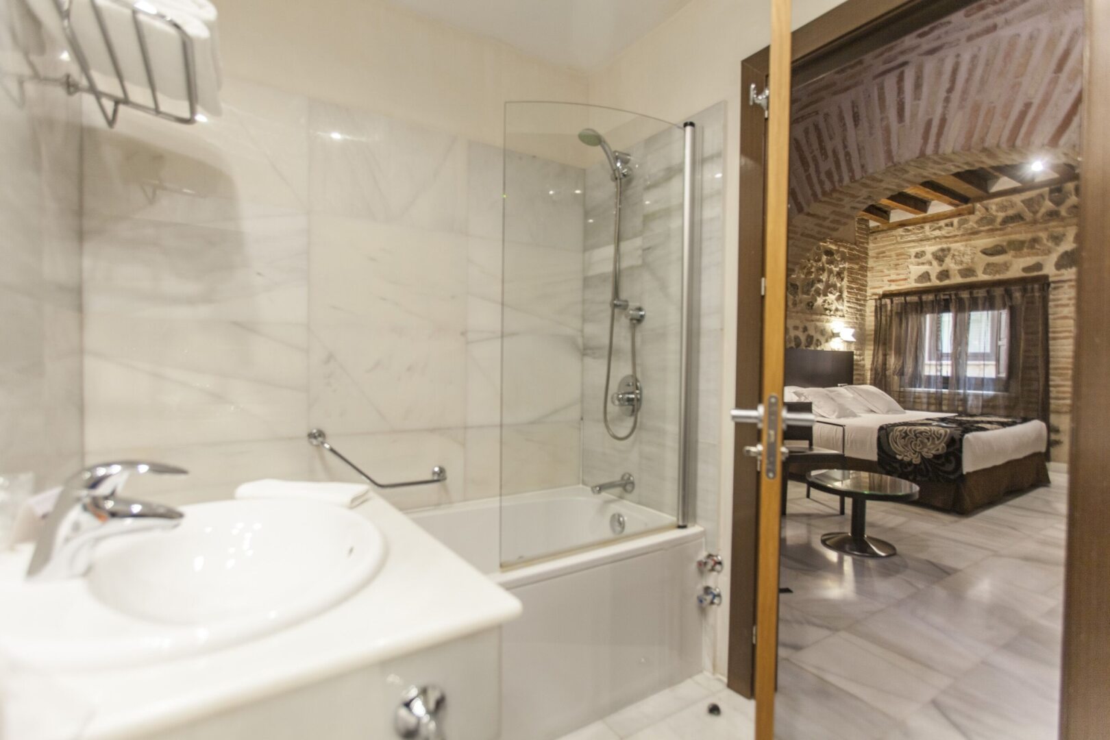 Photo - Pintor El Greco