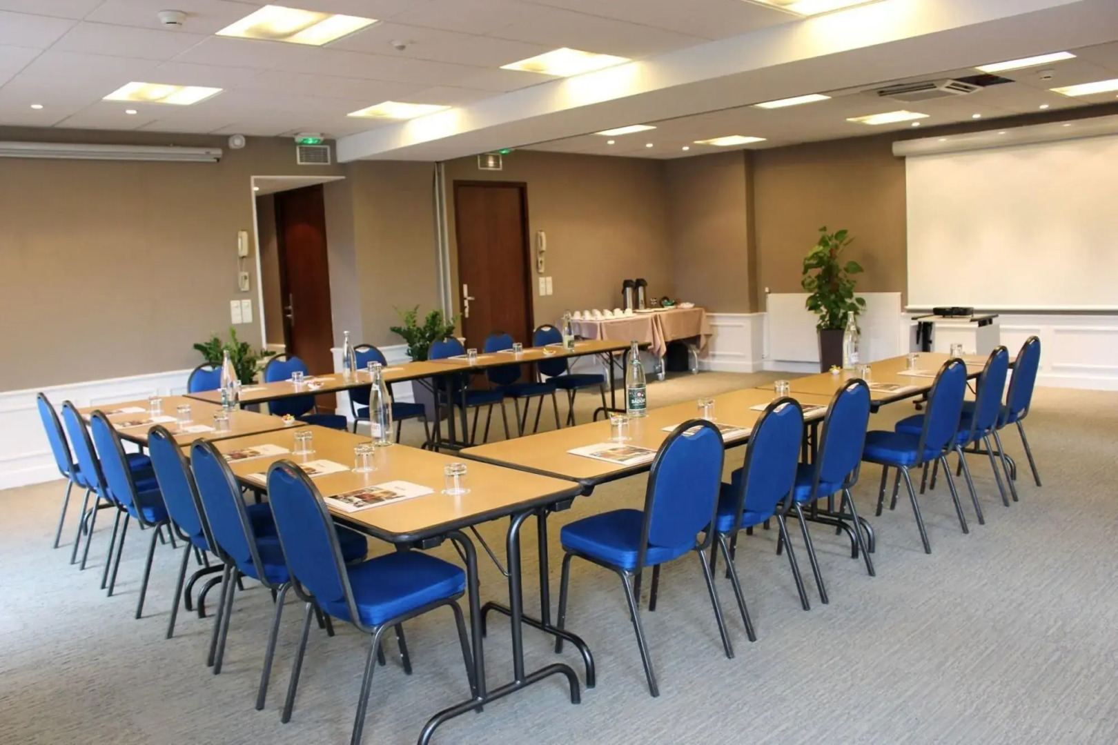 Foto - Le Splendid Hotel Lac D'Annecy - Handwritten Collection