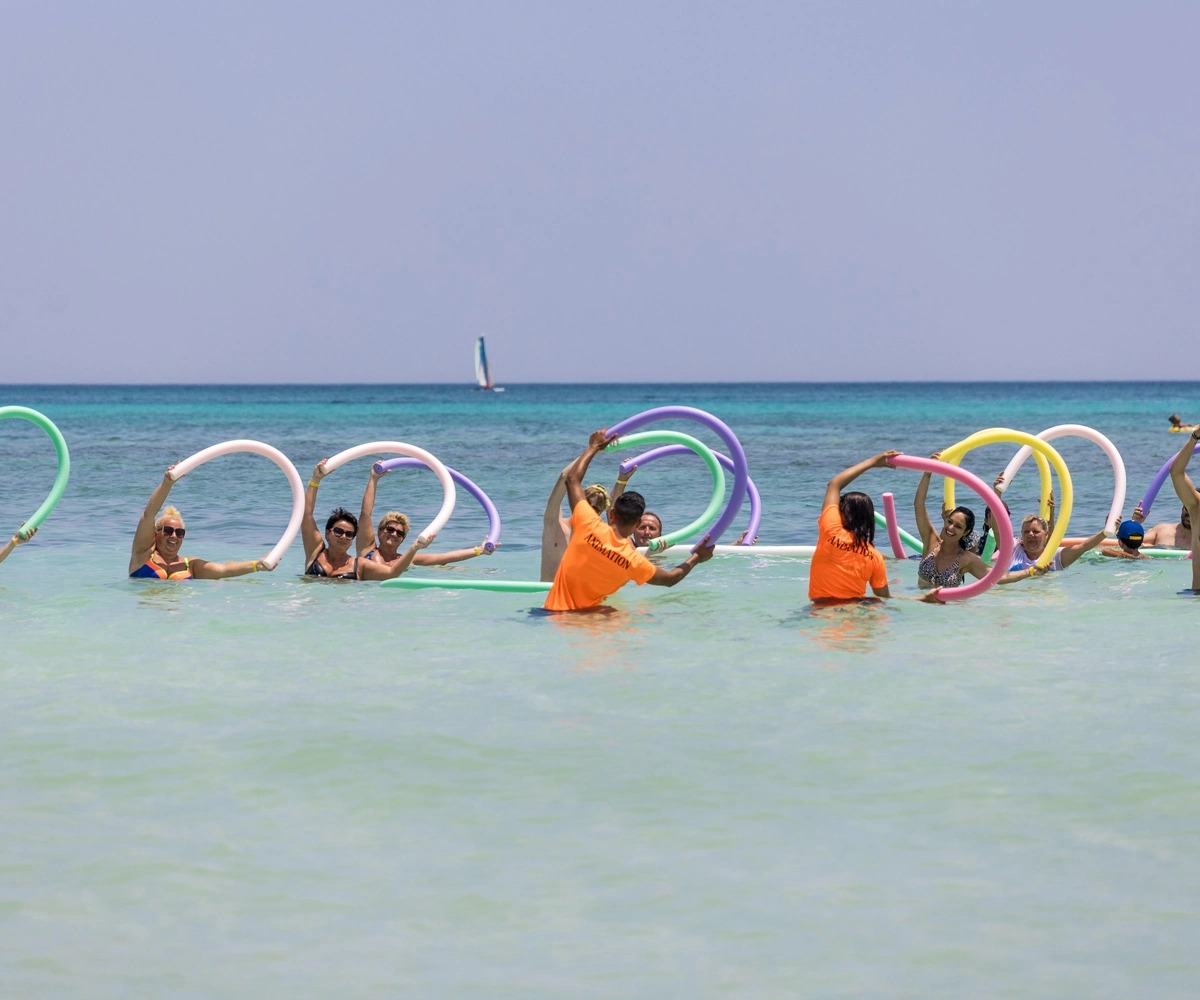 Photo - TMK Marine Beach by Turismark