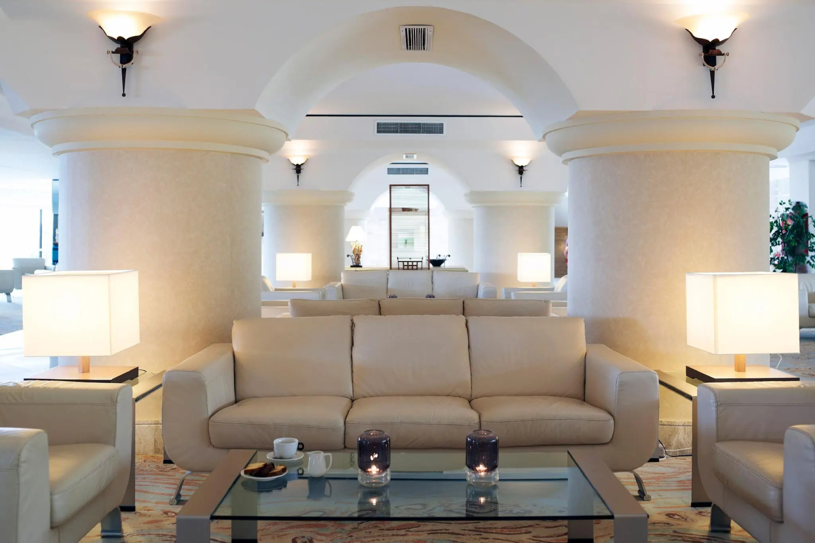 Foto - Esperos Palace Resort & Spa