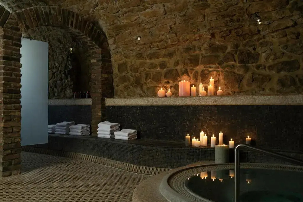 Foto - Leopolis Hotel