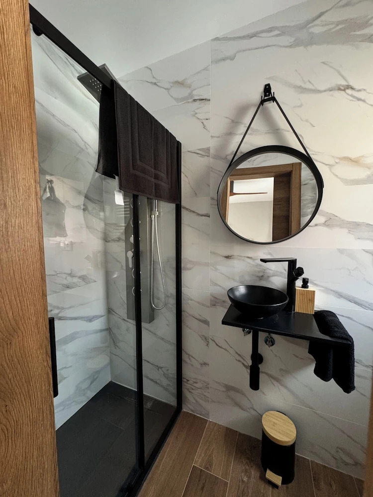 Photo - Casa Ribera Maya