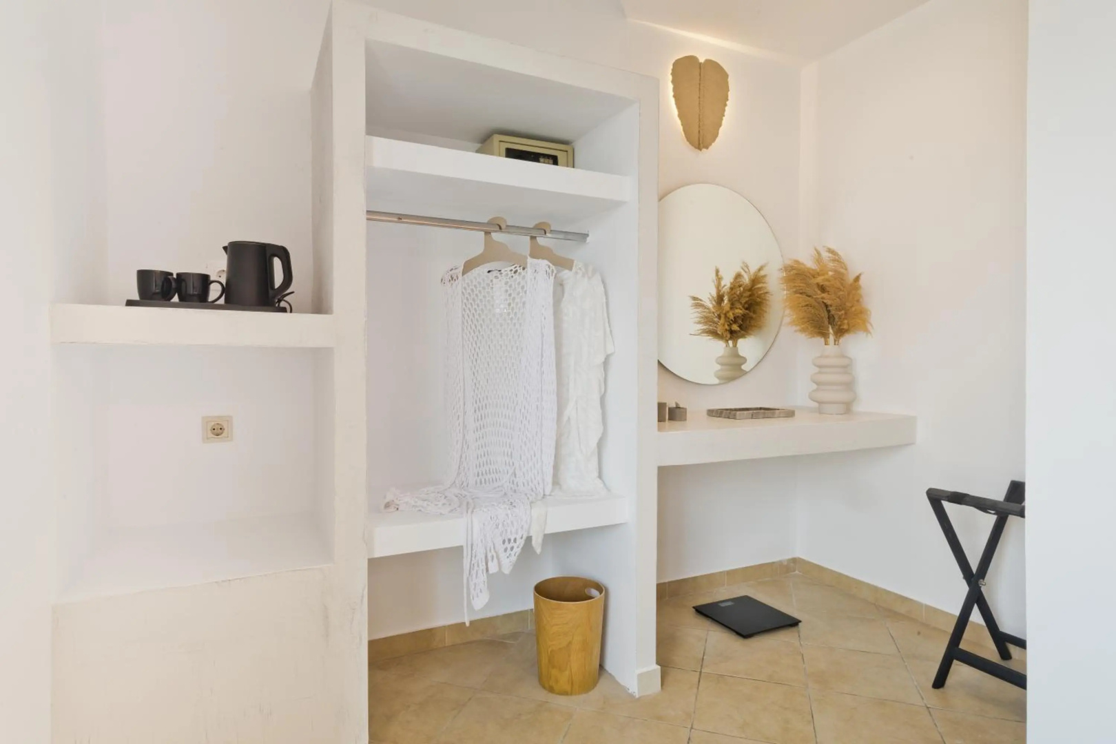 Foto - Diana Art Boutique Hotel