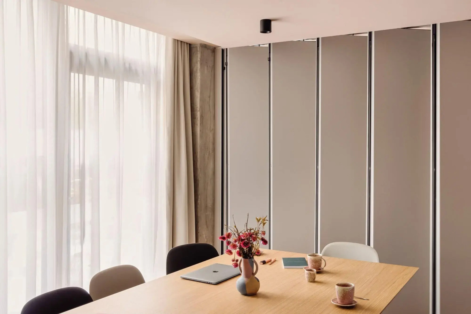 Foto - Zanzibar Locke