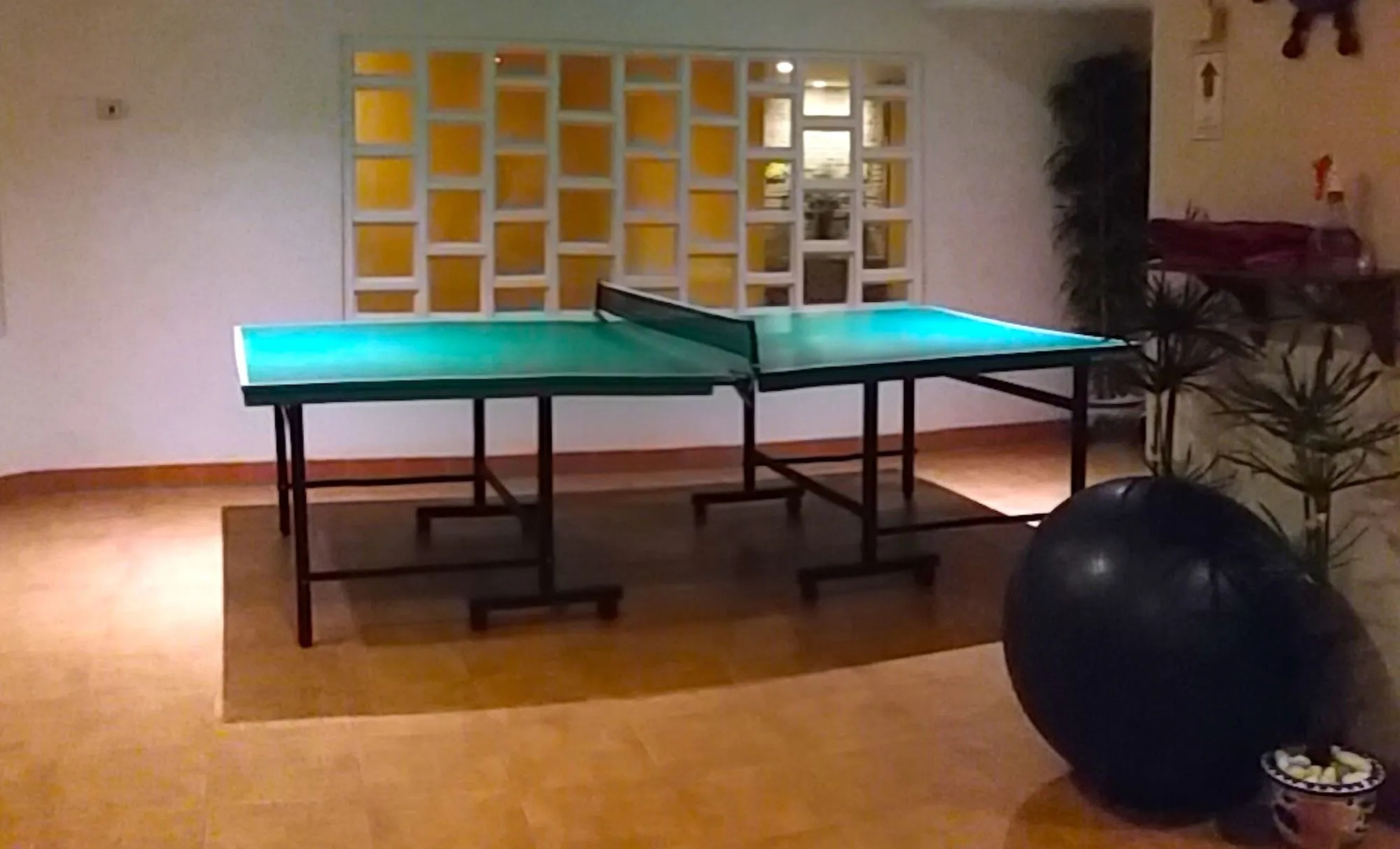 Photo - Pacific Club Resort